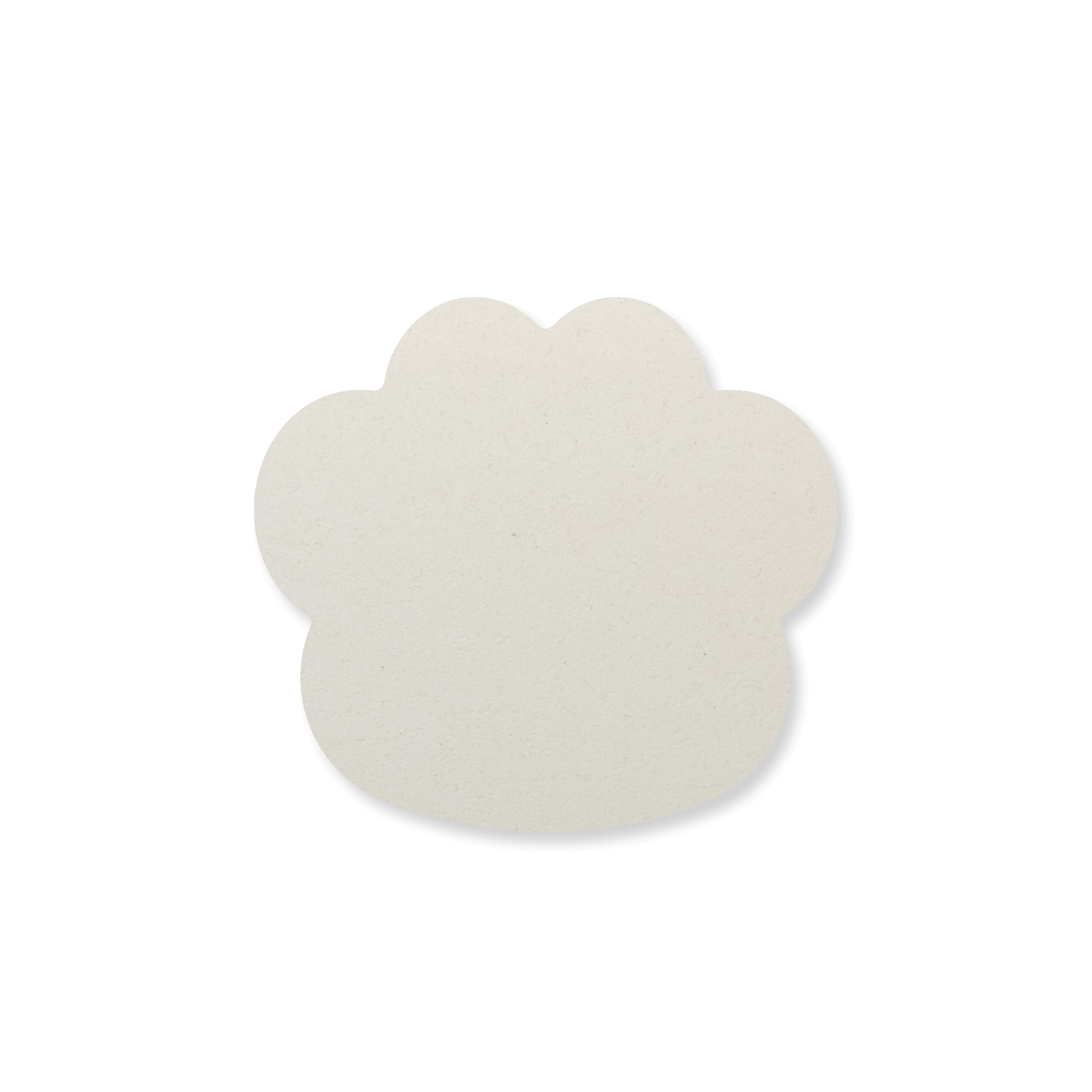 Blank